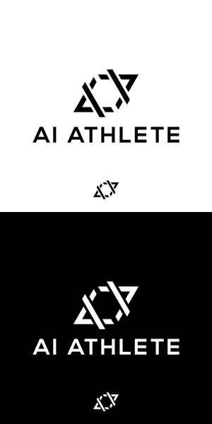 Logo Design by Luffy 3 for THE KNGDM | Design: #33583957