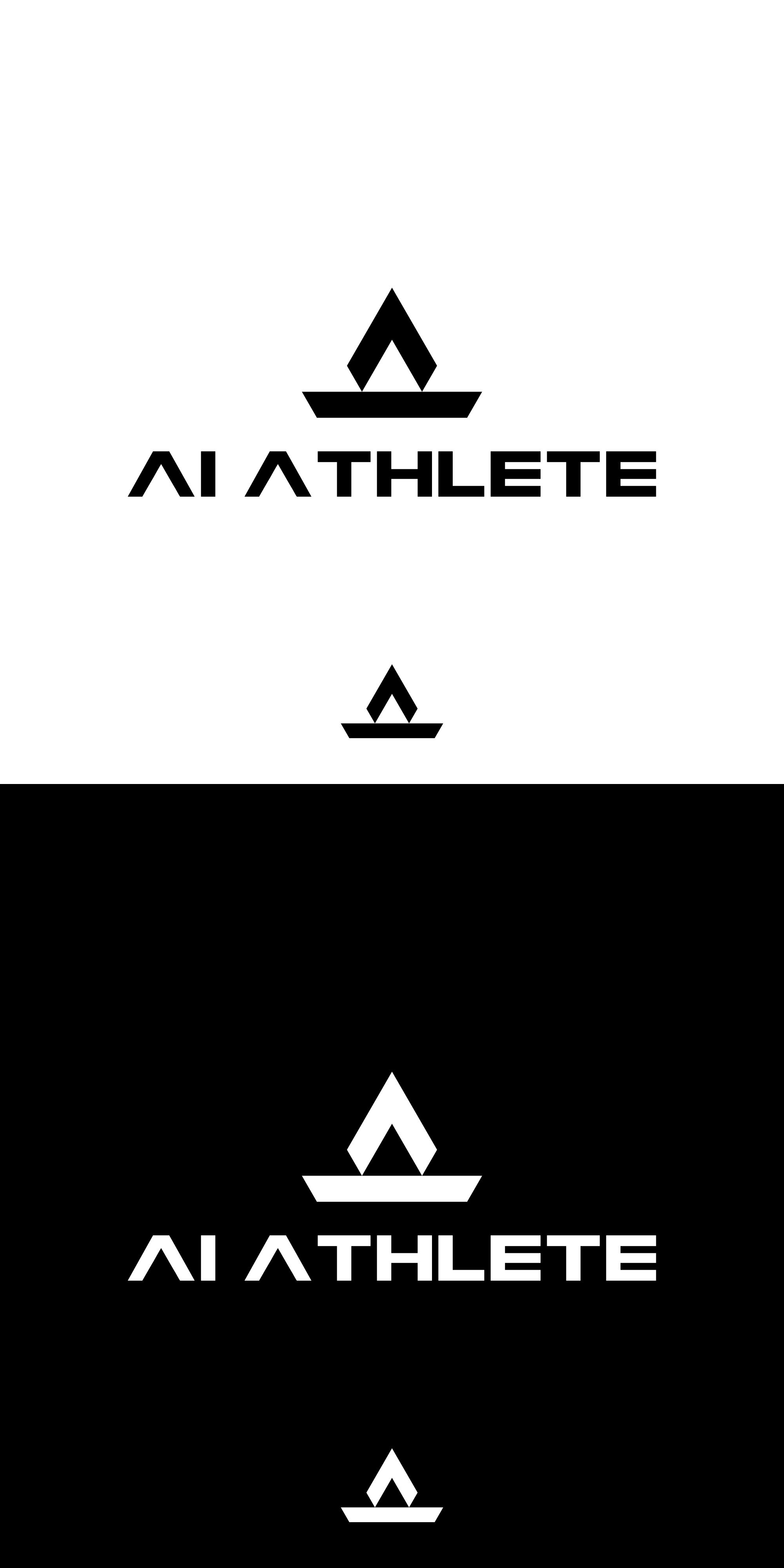 Logo Design by Luffy 3 for THE KNGDM | Design #33583958