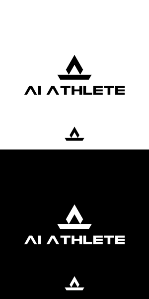 Logo Design by Luffy 3 for THE KNGDM | Design: #33583958