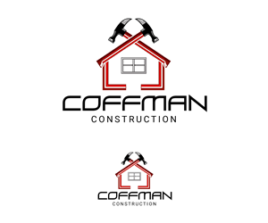 Logo Design by PS03