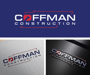 Logo Design by Adi Graphics for this project | Design: #33583205