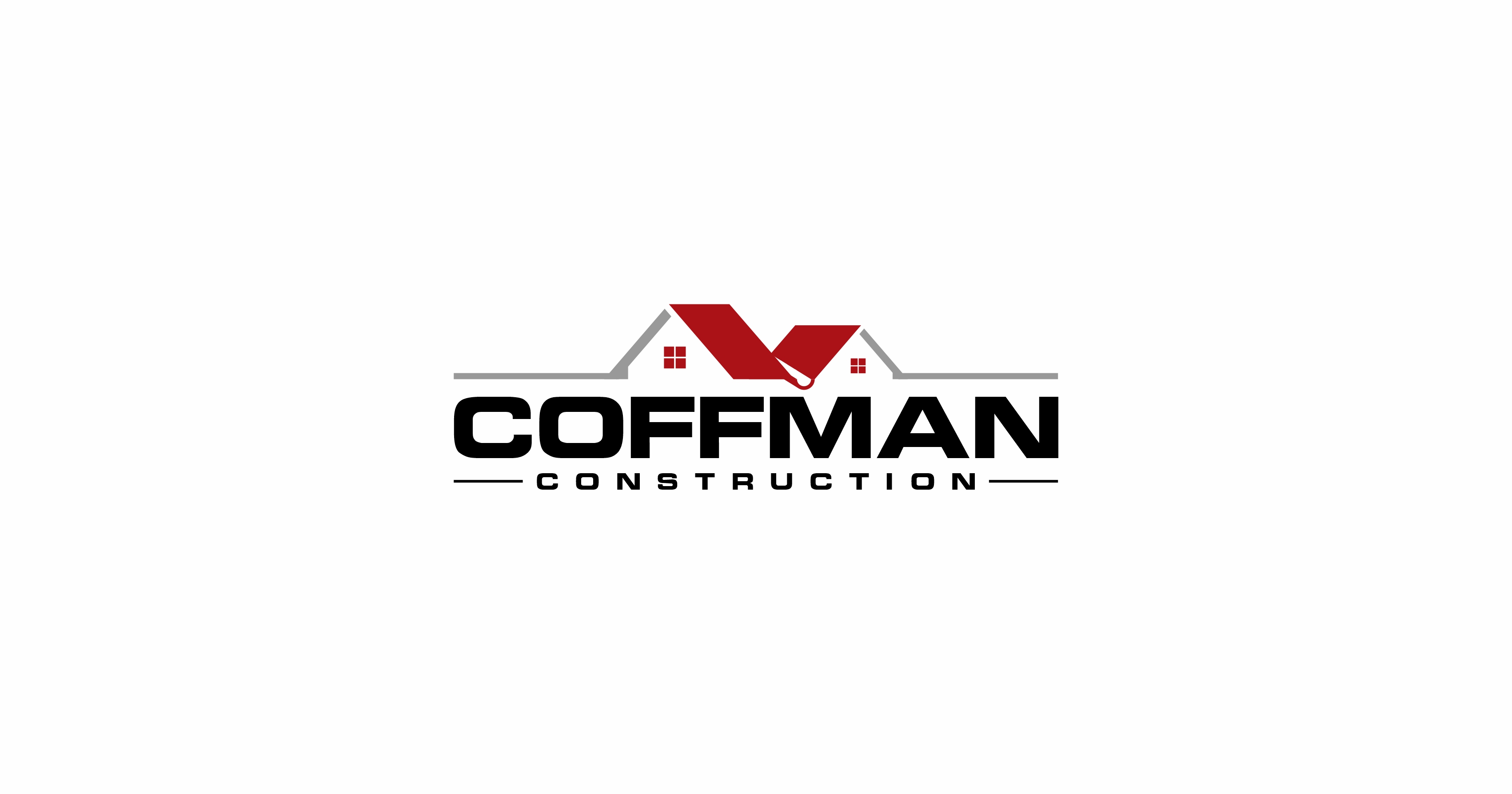 Logo Design by big daddy bojat for this project | Design #33596908
