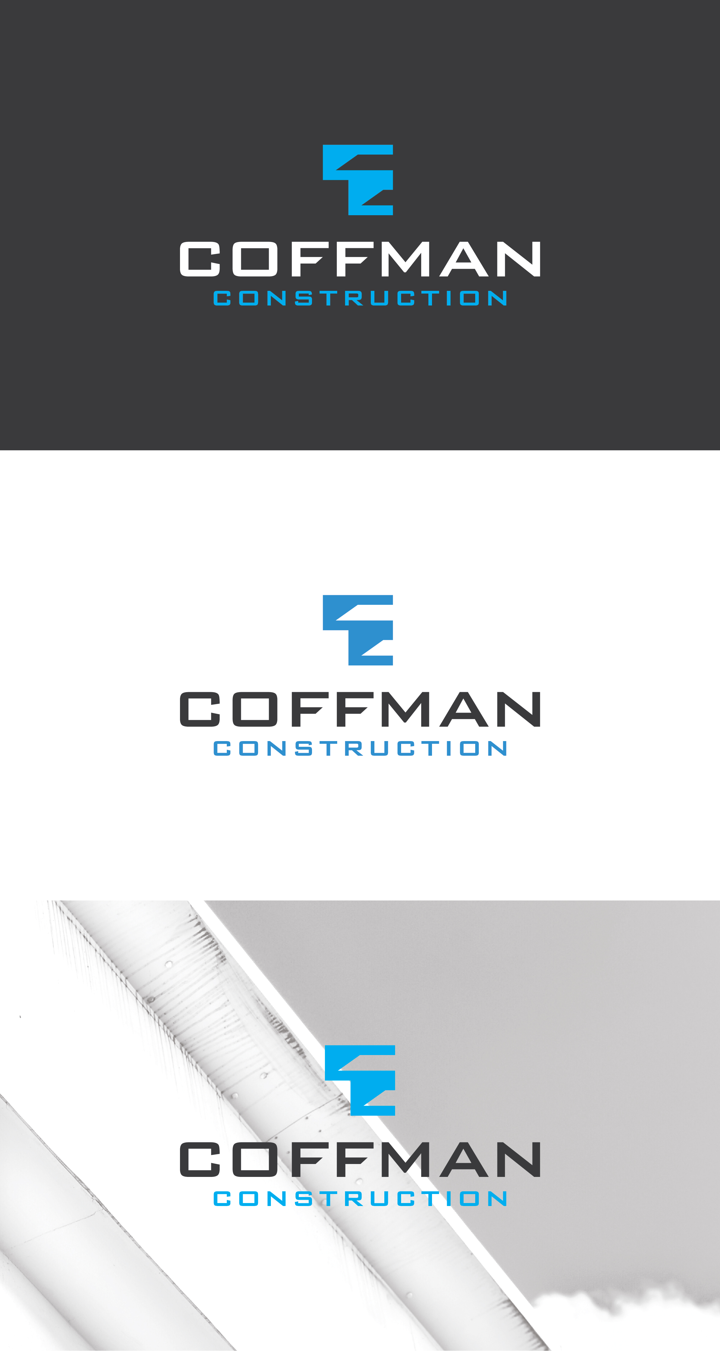 Logo Design by Ally Mac for this project | Design #33594770