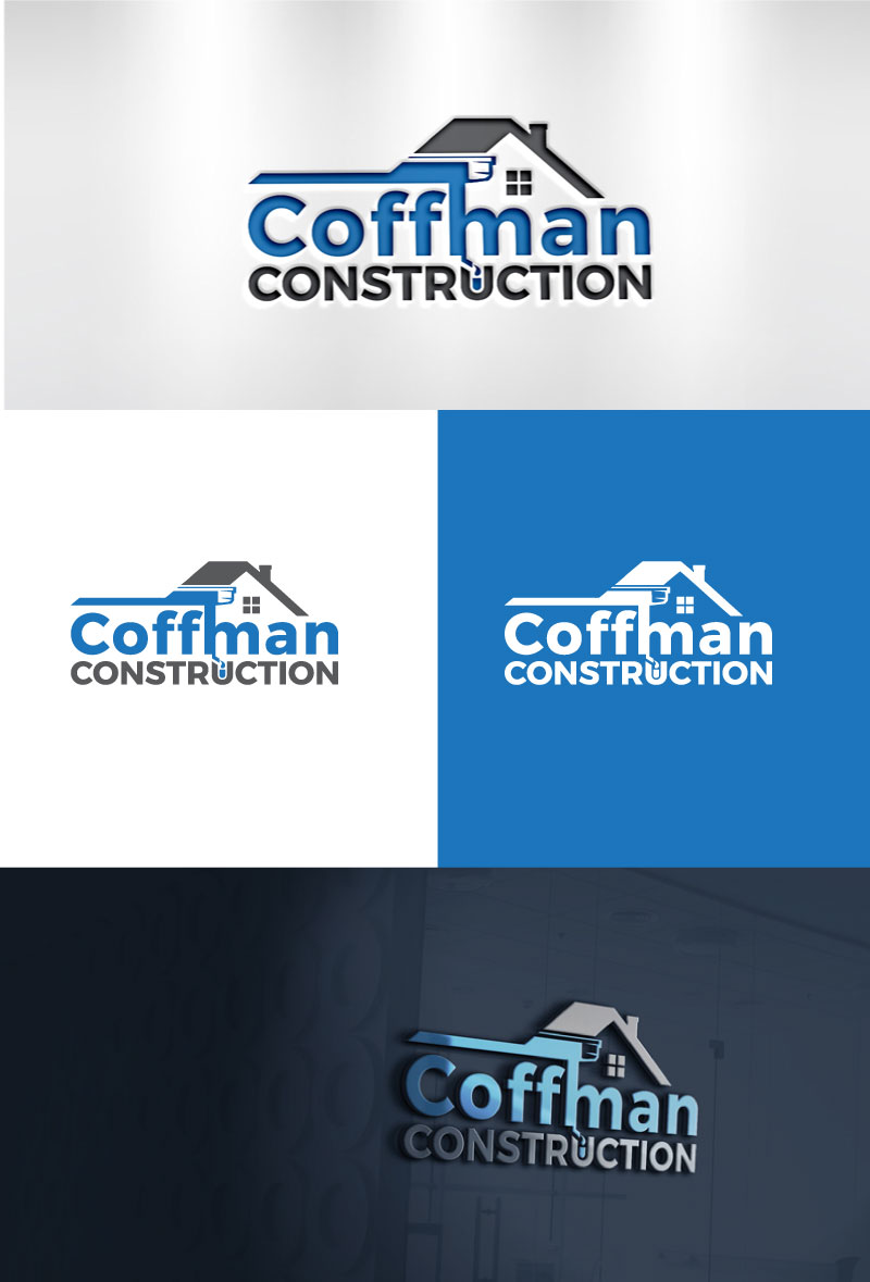 Logo-Design von Cliping_path für dieses Projekt | Design #33582179