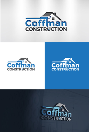 Logo Design by Cliping_path for this project | Design: #33582179