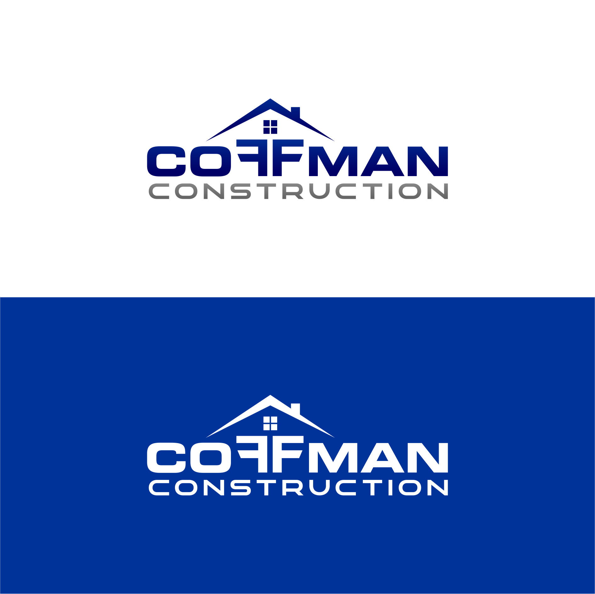 Logo Design by SastrovariuZ for this project | Design #33581989