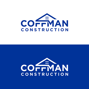 Logo Design by ristiana_design for this project | Design: #33584610