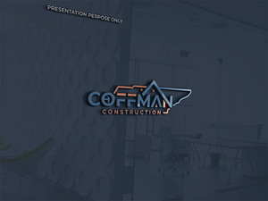 Logo Design by RS_Design for this project | Design: #33584731