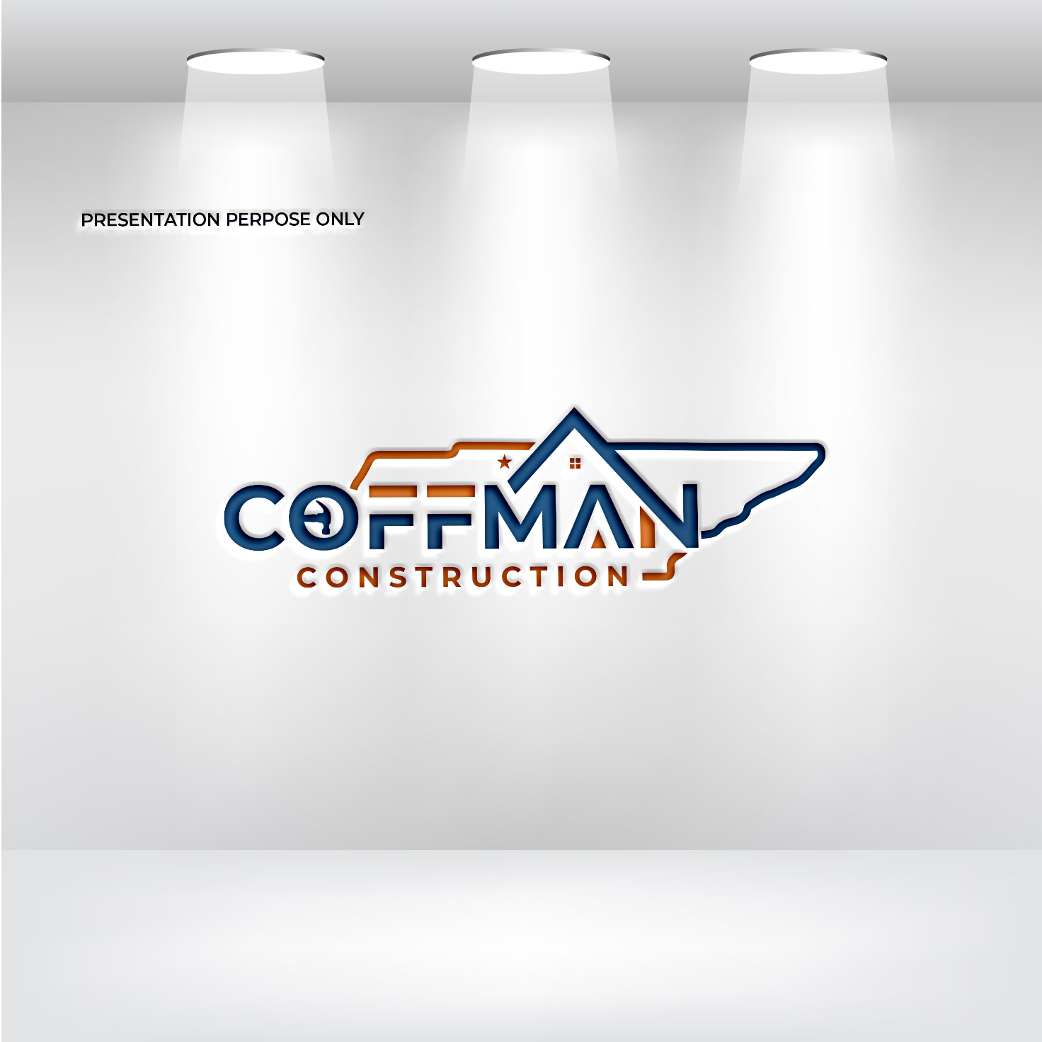 Logo Design by RS_Design for this project | Design #33584732