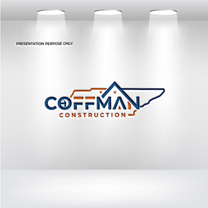 Logo Design by RS_Design for this project | Design: #33584732