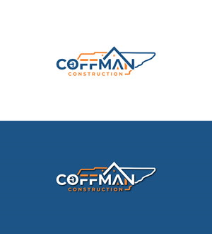 Logo Design by RS_Design for this project | Design: #33584733