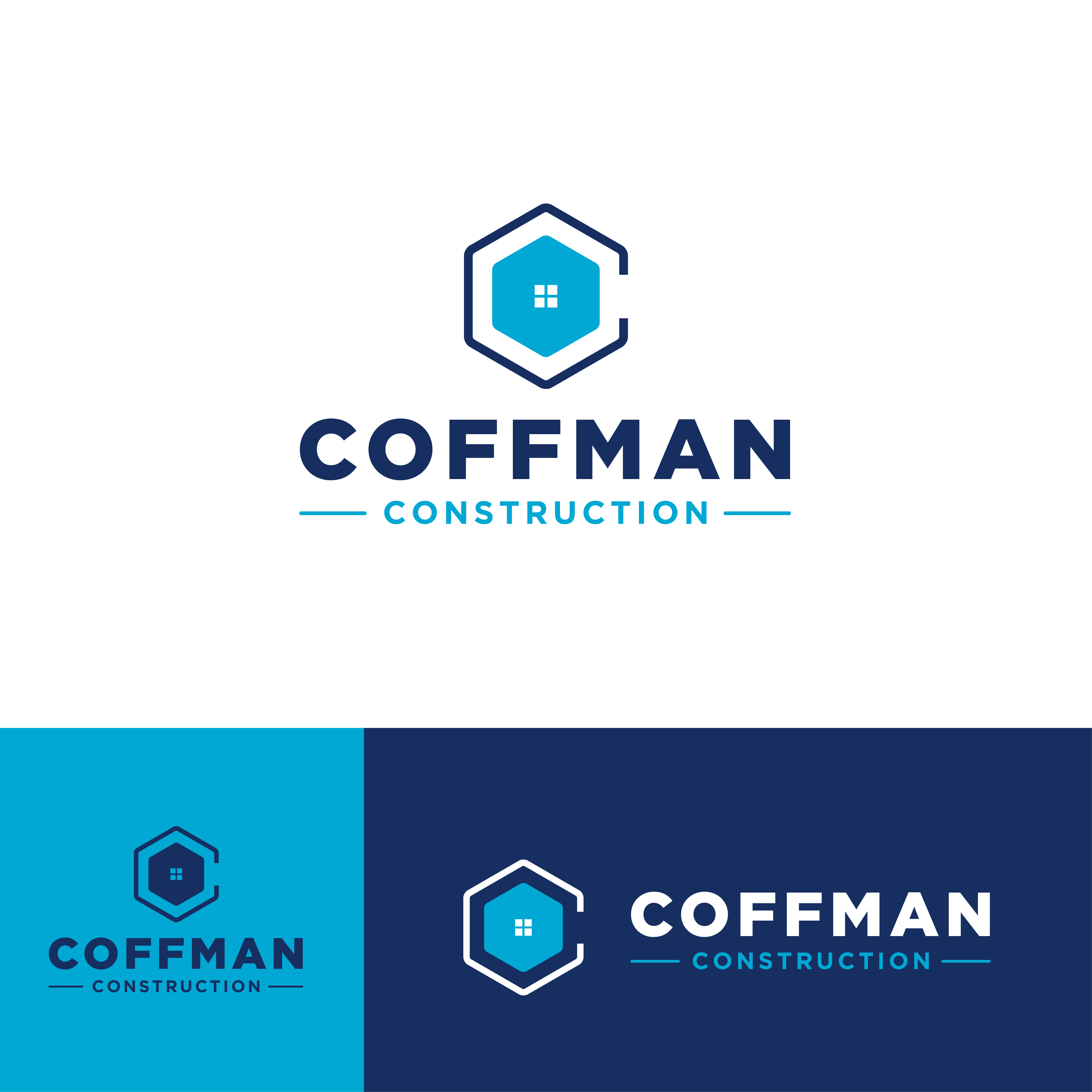 Logo Design by PurpleBoa for this project | Design #33583516