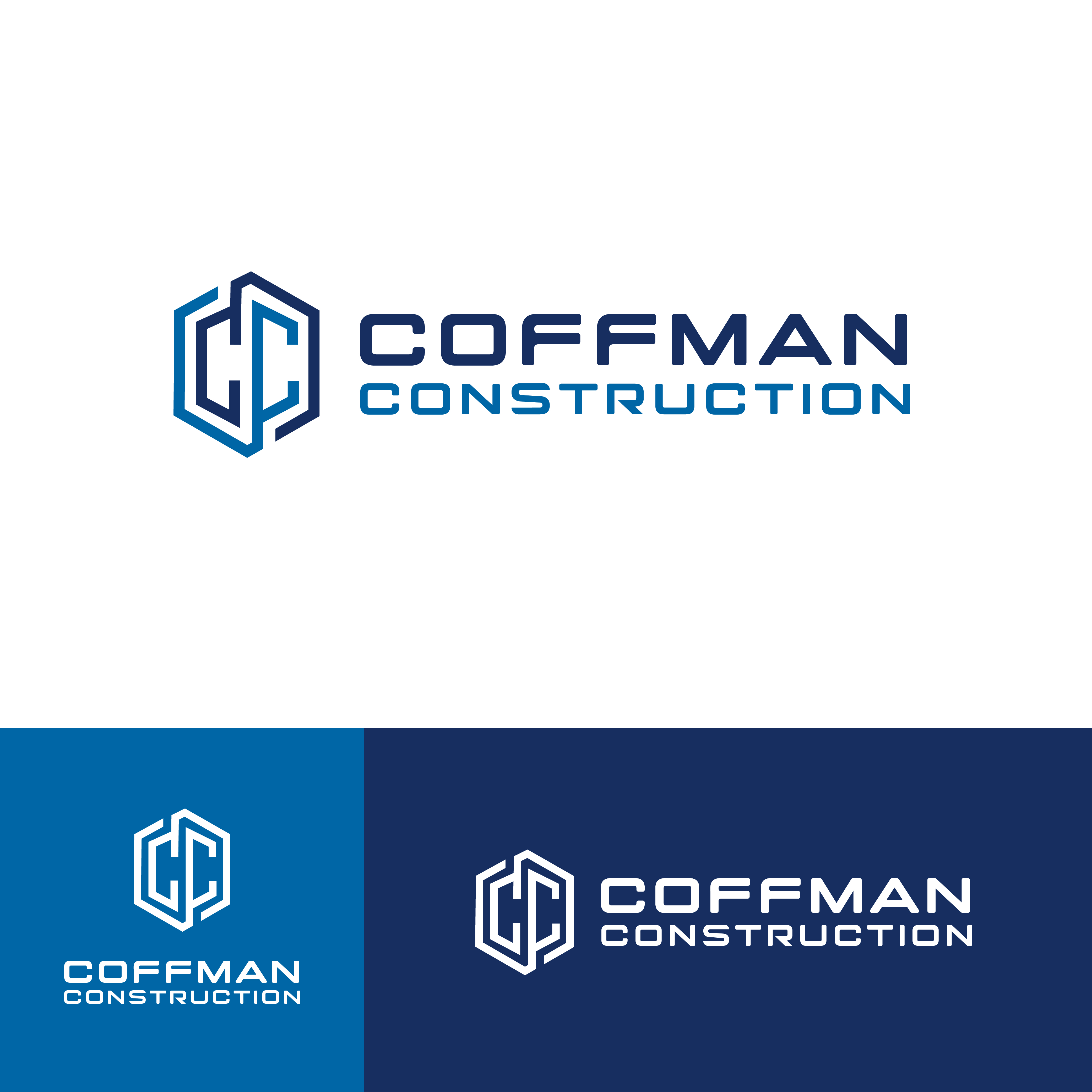Logo Design by PurpleBoa for this project | Design #33583518
