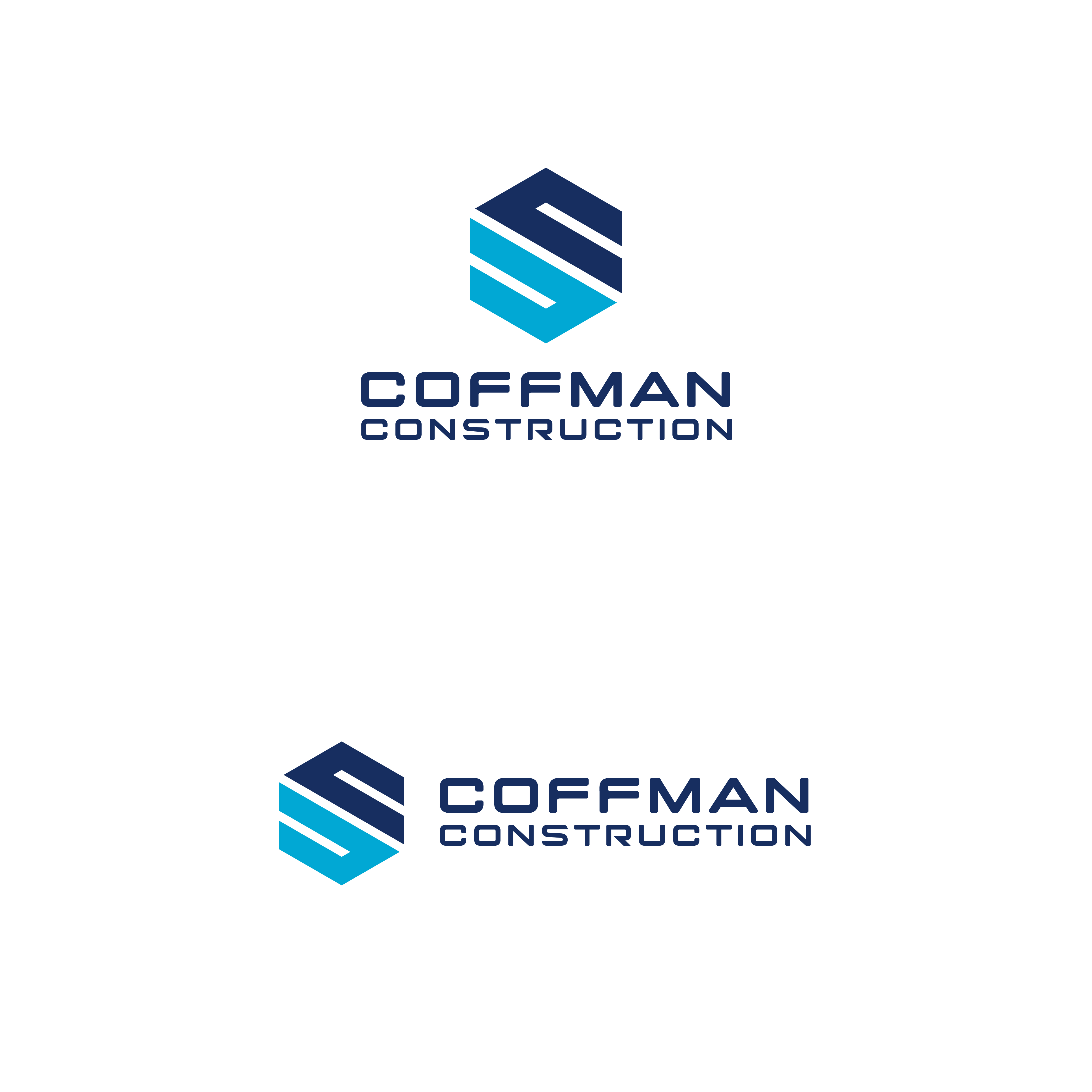 Diseño de Logo por PurpleBoa para este proyecto | Diseño #33593452