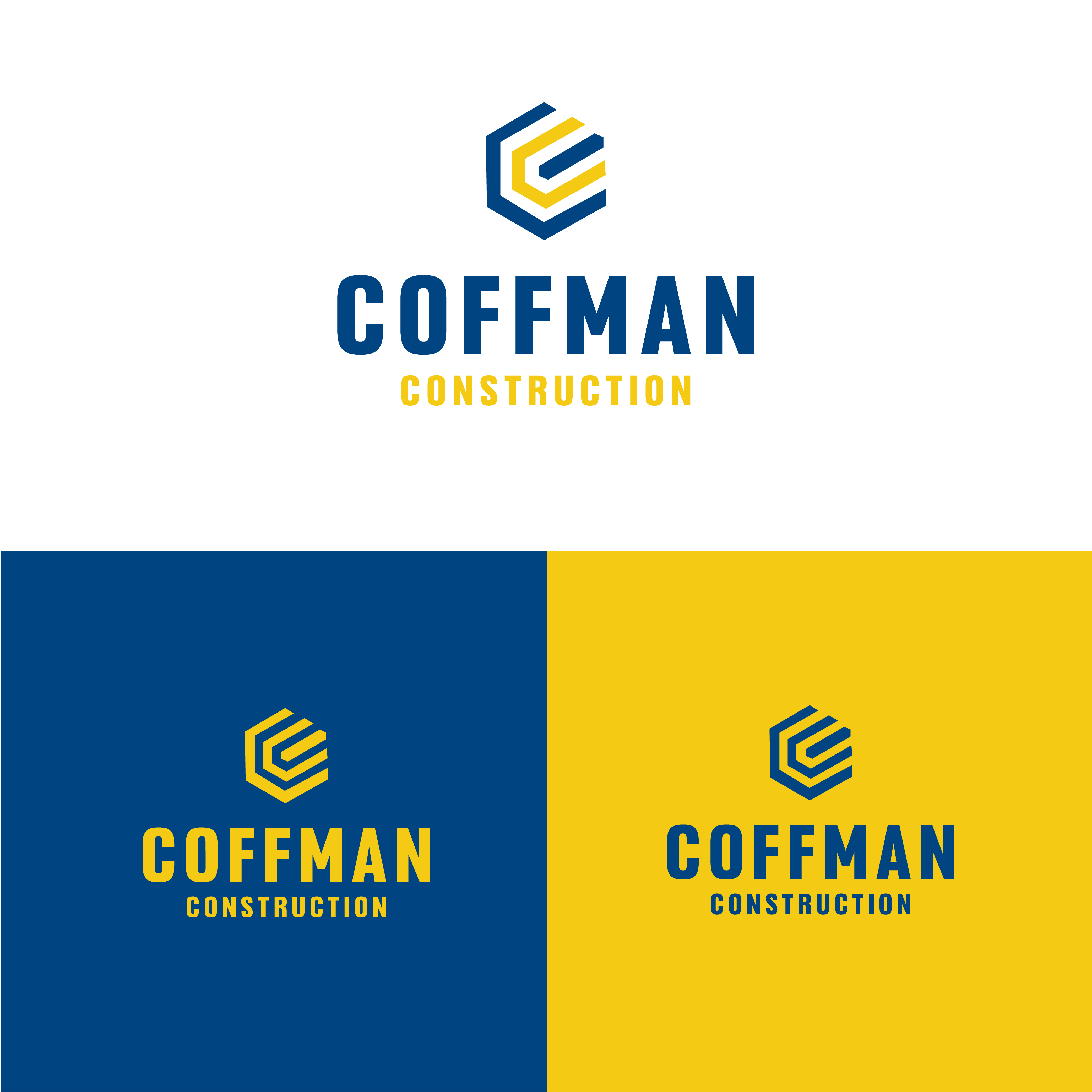 Diseño de Logo por PurpleBoa para este proyecto | Diseño #33594413