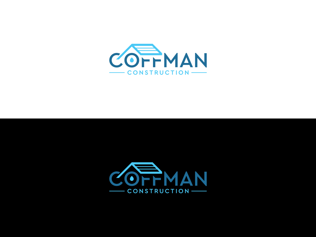 Logo Design by 439 Creations for this project | Design #33588458