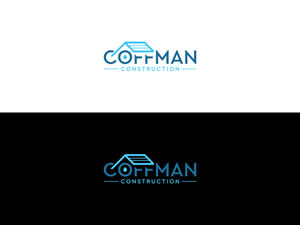 Diseño de Logo por 439 Creations para este proyecto | Diseño: #33588458