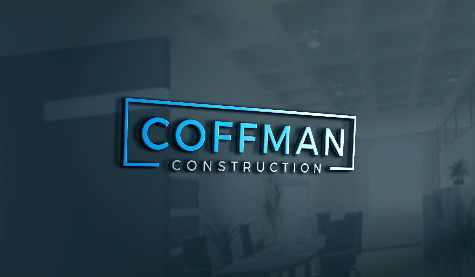 Logo Design by RKsharma for this project | Design #33595230