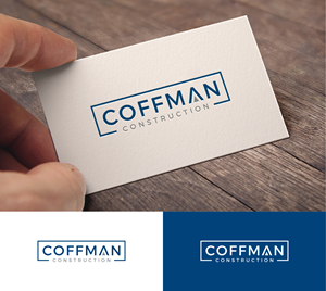 Design de Logo par RKsharma pour ce projet | Design : #33595281