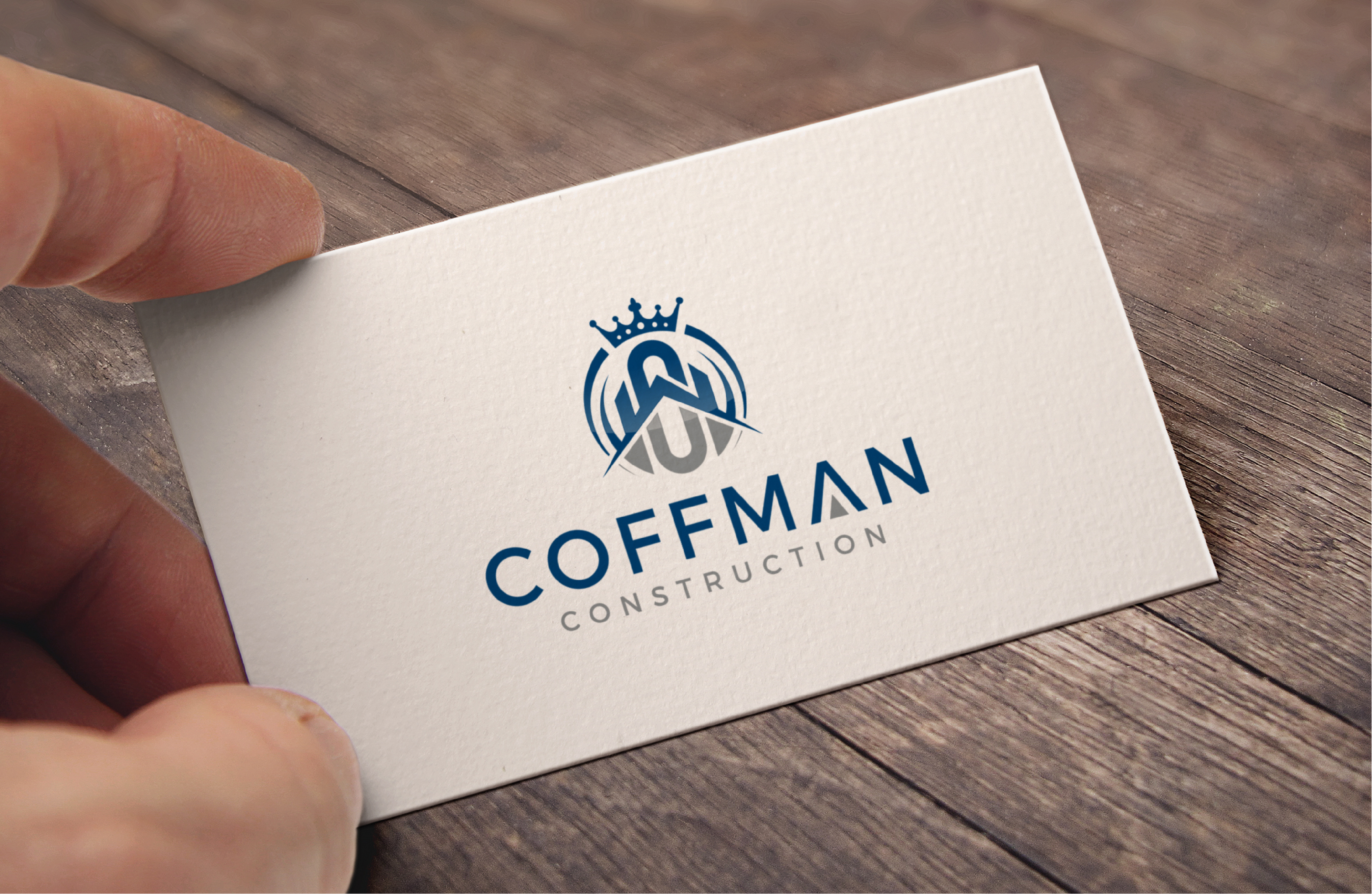 Logo-Design von RKsharma für dieses Projekt | Design #33595306