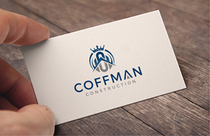 Design de Logo par RKsharma pour ce projet | Design : #33595306