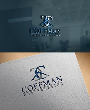 Design de Logo par RKsharma pour ce projet | Design : #33595402