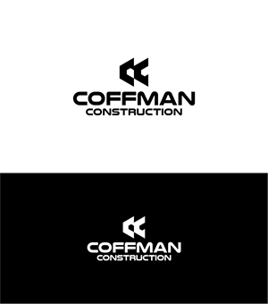 Logo Design by GI ART for this project | Design: #33587576