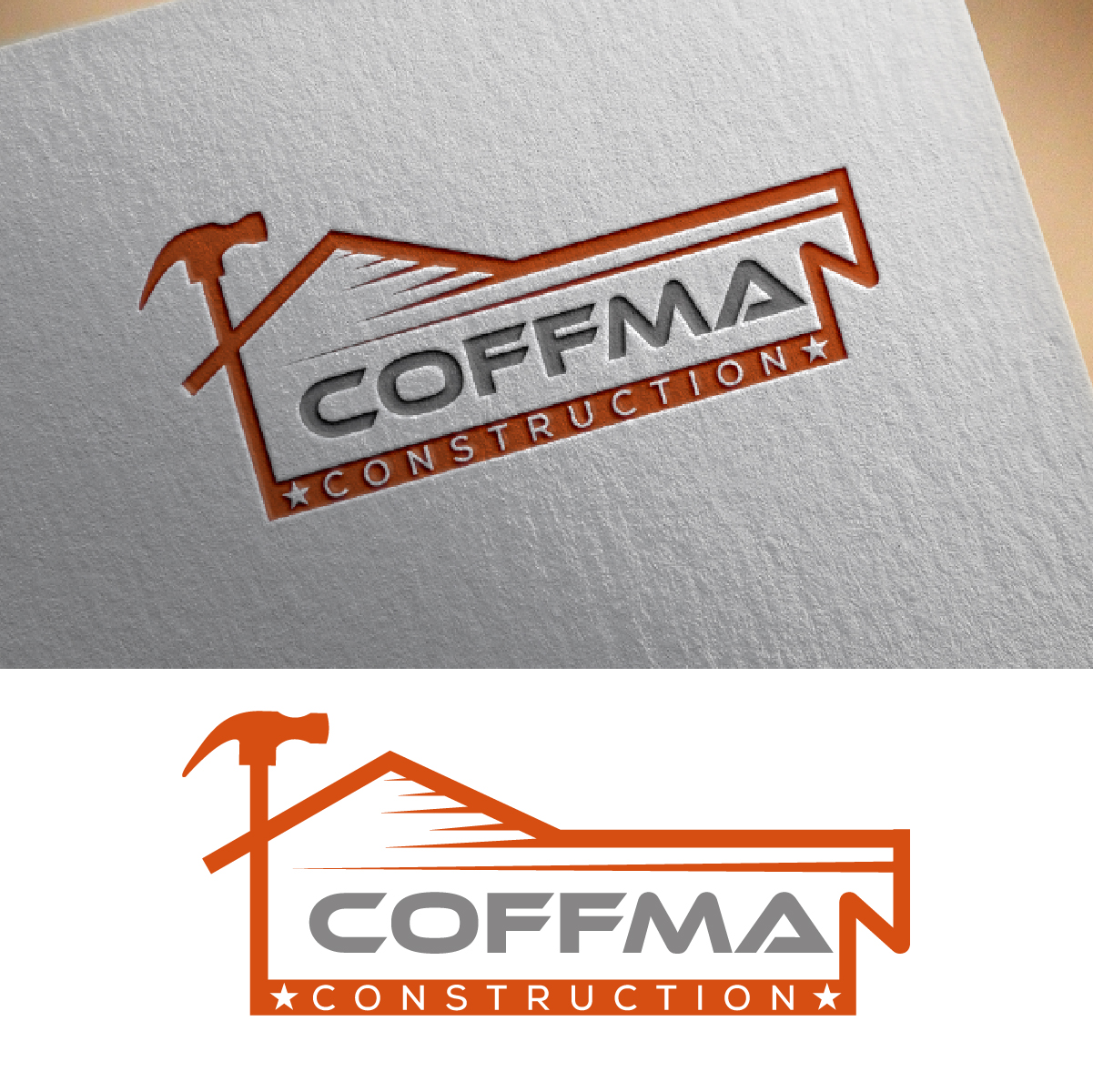 Logo Design by Loknath for this project | Design #33584046