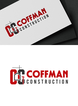 Design de Logo par Loknath pour ce projet | Design : #33584350