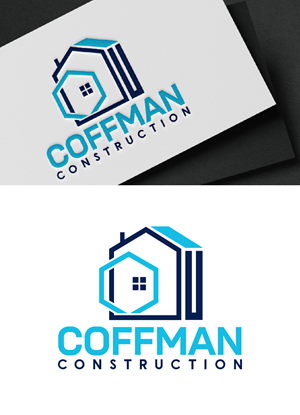 Design de Logo par Loknath pour ce projet | Design : #33584351