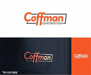 Logo Design by alkaline for this project | Design: #33584595