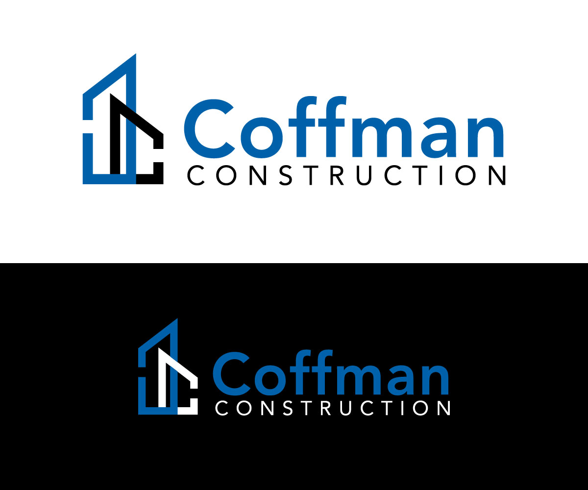 Logo Design by Kavth for this project | Design #33595621