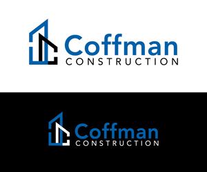 Logo Design by Kavth for this project | Design: #33595621