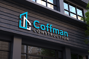 Logo Design by Kavth for this project | Design: #33598212