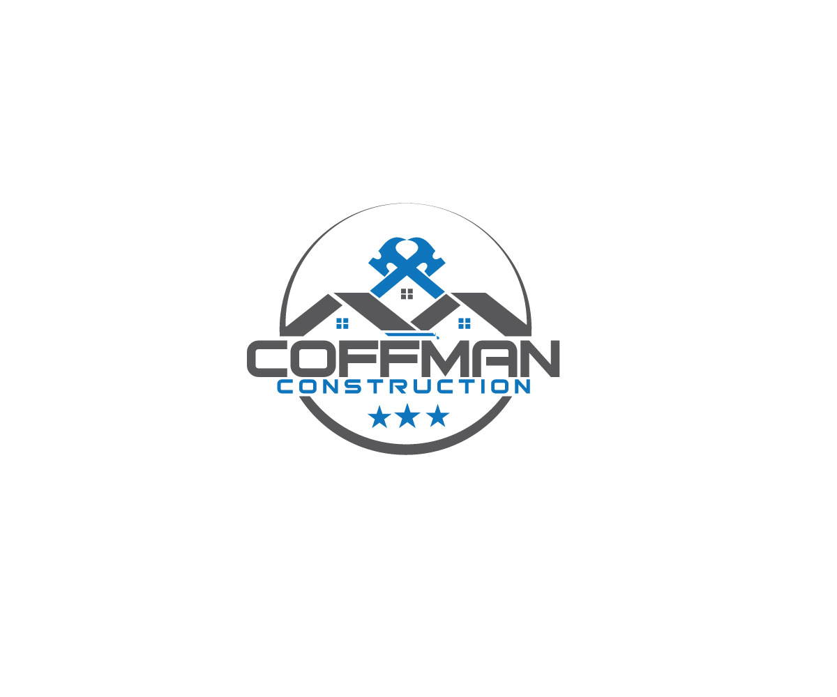 Design de Logo par MANIK 42 pour ce projet | Design #33588804