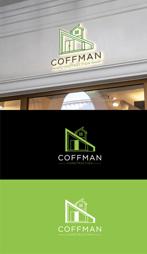 Logo Design by SK art_pro for this project | Design: #33585534