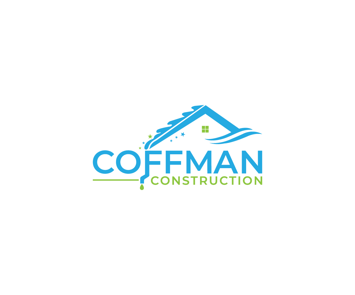 Design de Logo par Spark  Design pour ce projet | Design #33587131
