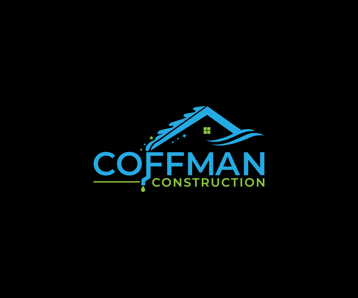Logo Design by Spark  Design for this project | Design #33587132