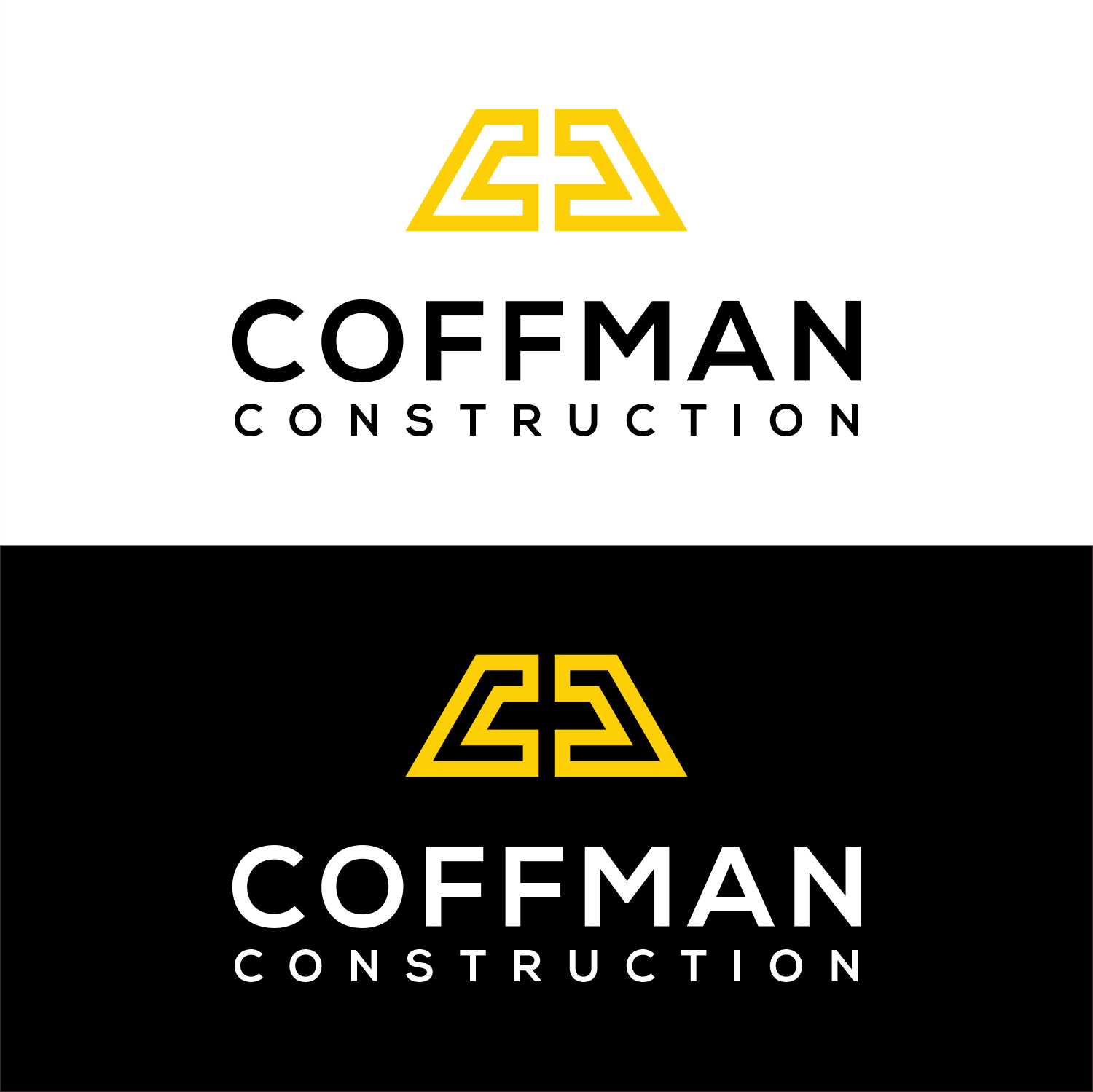 Logo Design by okta5 for this project | Design #33584522