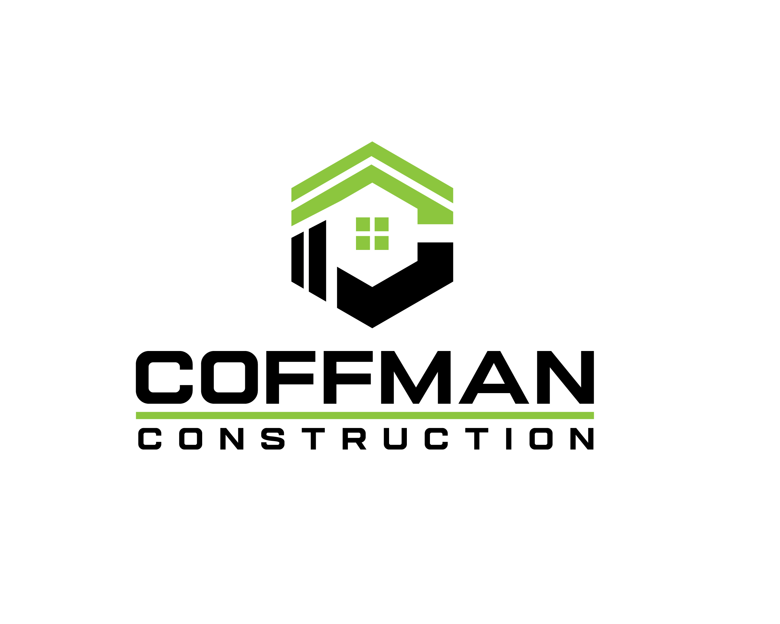 Logo Design by renderman for this project | Design #33581204