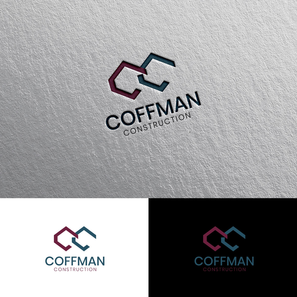 Logo Design by chris Ray for this project | Design #33581831