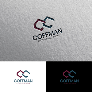 Logo Design by chris Ray for this project | Design: #33581831