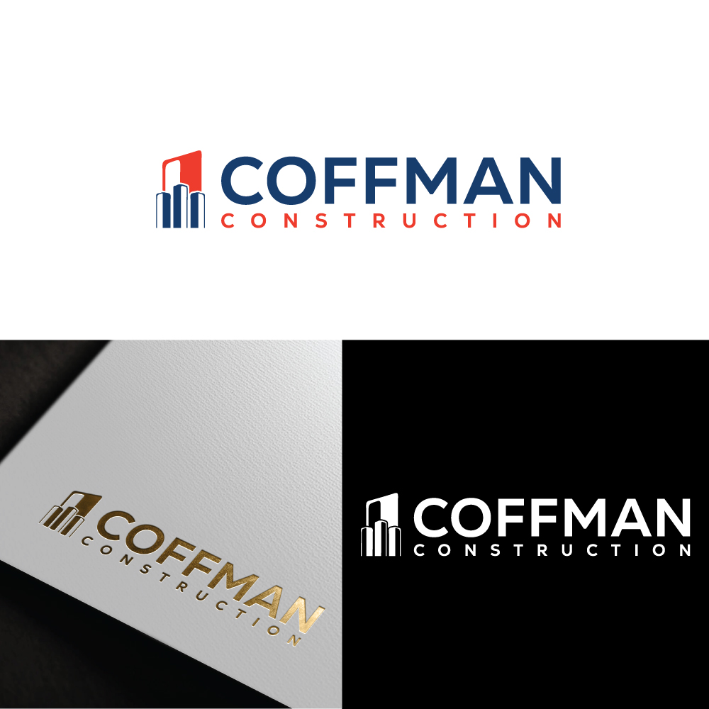 Logo Design by Md Nurullah 1 for this project | Design #33585012