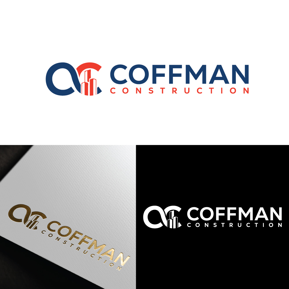 Logo Design by Md Nurullah 1 for this project | Design #33585027