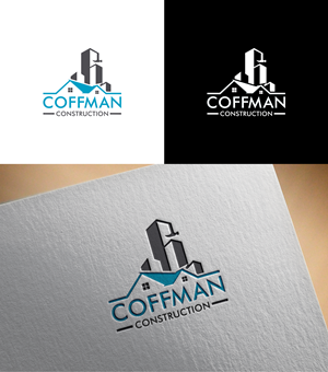 Logo Design by RA-bica for this project | Design: #33583506
