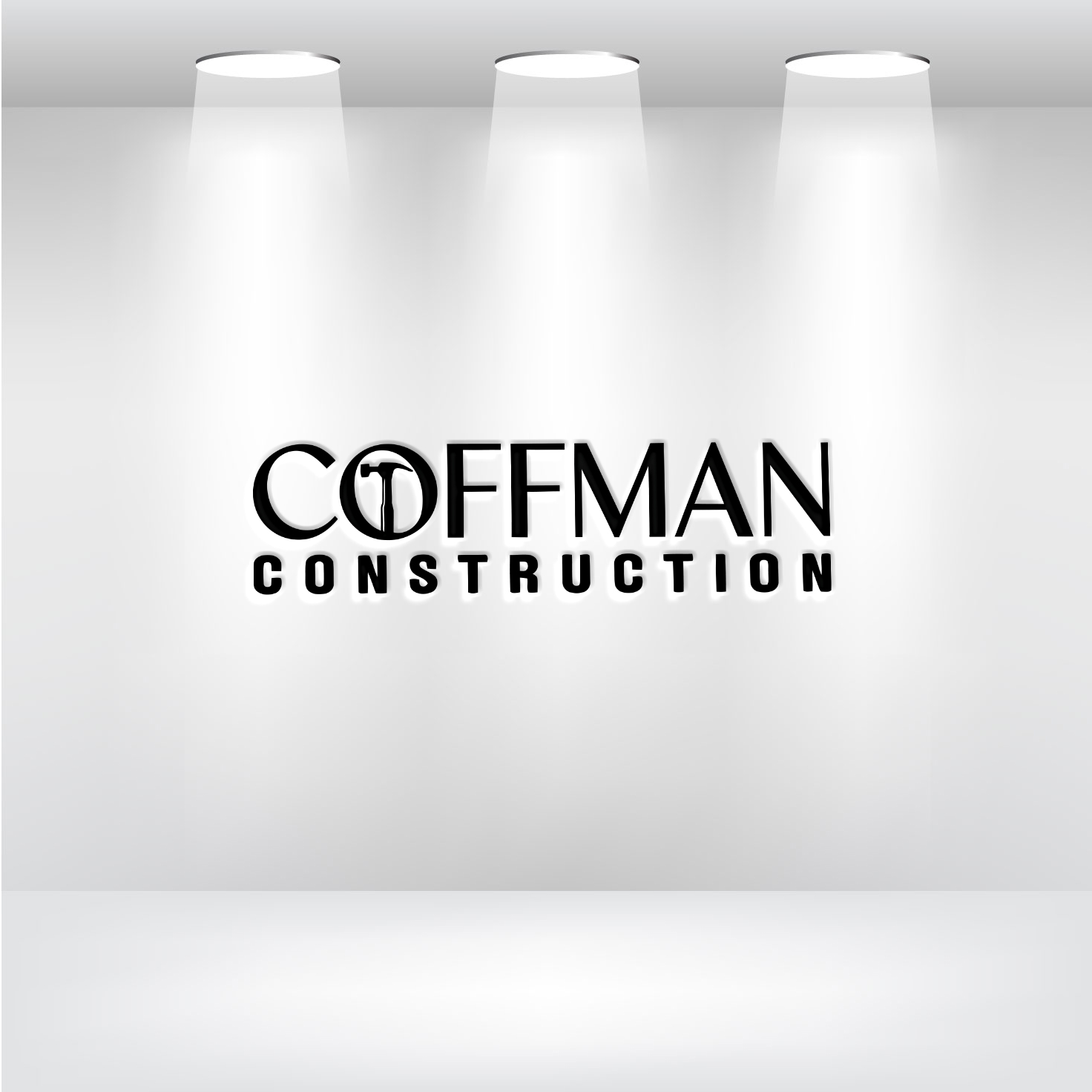 Design de Logo par VectorForge pour ce projet | Design #33585927