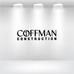 Design de Logo par VectorForge pour ce projet | Design : #33585927