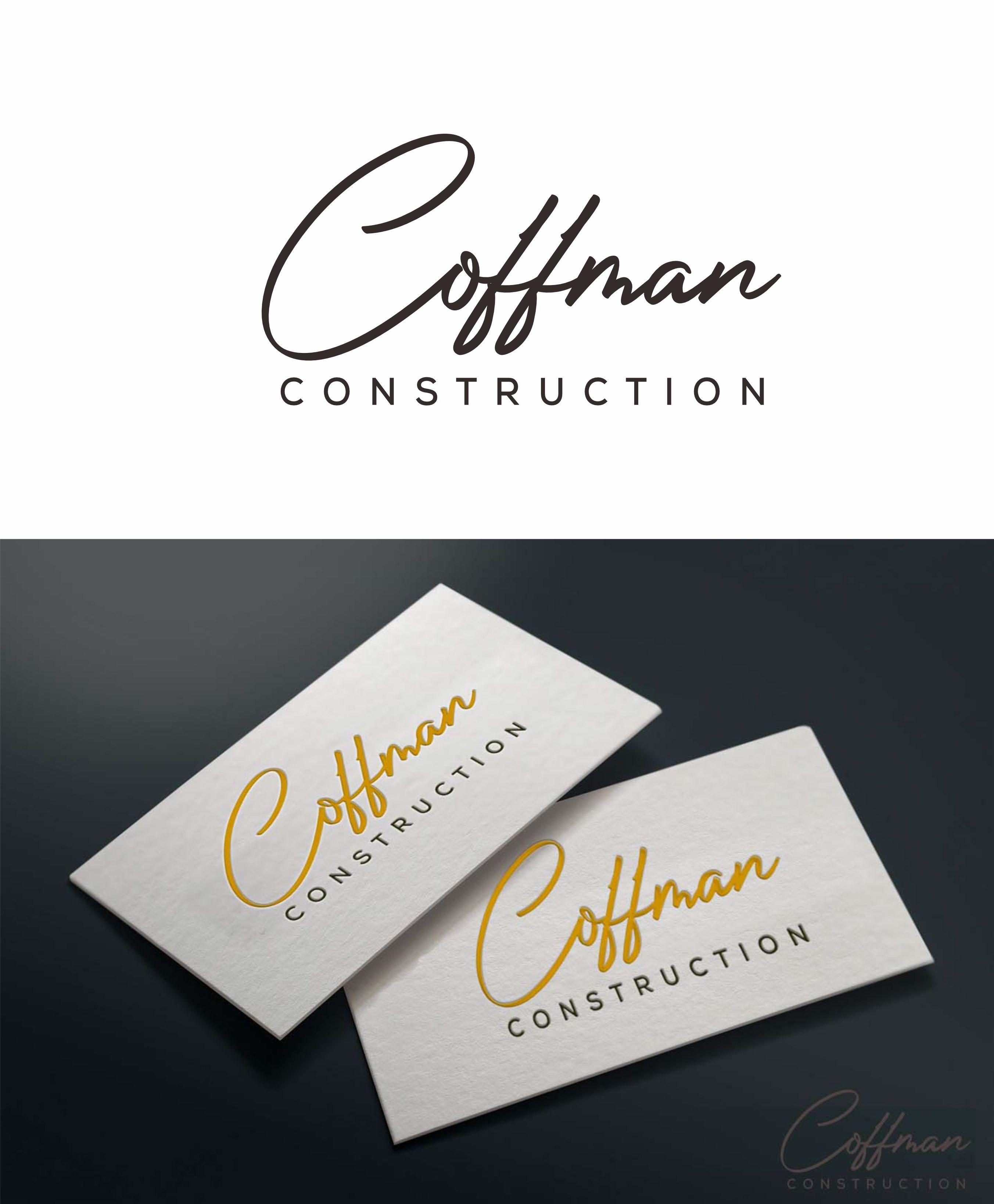 Diseño de Logo por Laptoprusak para este proyecto | Diseño #33583137