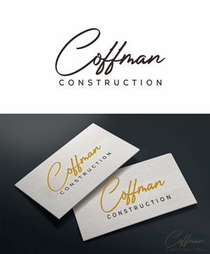 Logo Design by Laptoprusak for this project | Design: #33583137