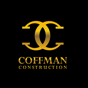 Logo Design by Laptoprusak for this project | Design: #33588437